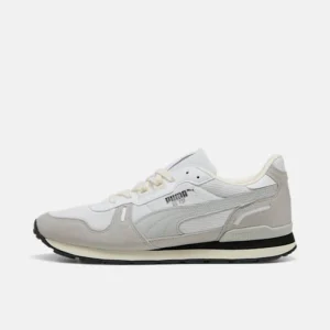 Puma genuine 2025 Summer Edition Men's and Women's Wear resistant Low cut Lightweight Casual Shoes 400385-01 - AliExpress Sneakers