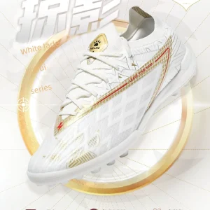 Kelme Adult Tf Football Shoes Short Nail Carbon Board Professional Football Boots Artificial Grass Anti Slip Football Shoes - AliExpress Sneakers