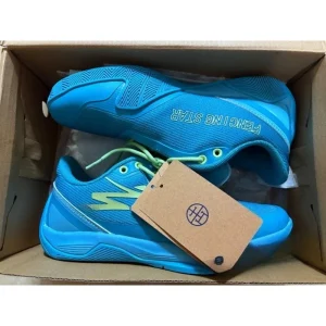2026 New Original Brand Fencing Training Shoes Top Quality Comprehensive Training Fitness Shoe High Quality Fencing Sneaker - AliExpress Sneakers
