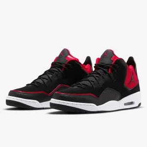 Nike Genuine JORDAN COURTSIDE23 Men's Cushioned Basketball Shoes AR1000-006 - AliExpress Sneakers