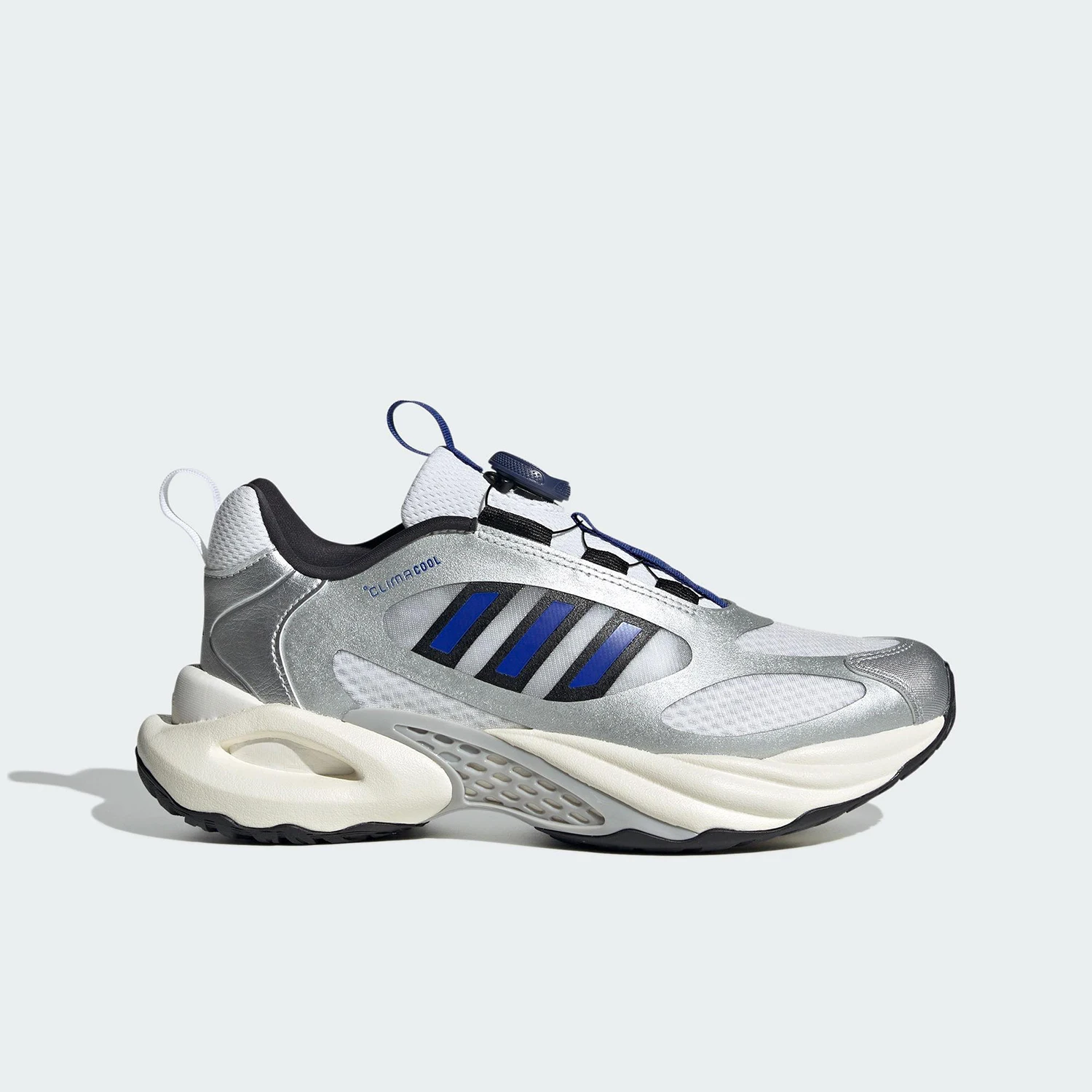 adidas Authentic 2025 GS Girls' Grade School Running Shoes JS4059 - AliExpress Sneakers