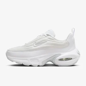 Nike Official Genuine Air Max Portal Women's Cushioned Running Shoes HF3053-100 - AliExpress Sneakers