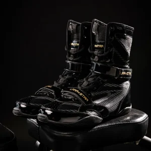 2026 Men's Boxing Boots Women High Top Hook Loop Breathable Wrestling Shoes Martial Arts Training Shoes - AliExpress Sneakers