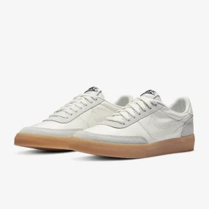 Nike Authentic KILLSHOT 2 Men's Low-Top Lightweight Casual Sneakers 432997-128 - AliExpress Sneakers
