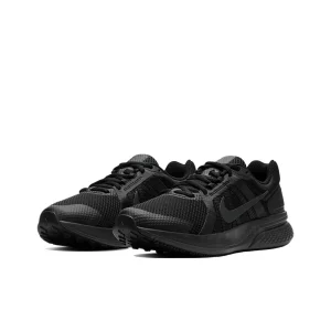 Nike Run Swift 2 – cushioned, slip-resistant, abrasion-resistant, breathable, lightweight, responsive running shoes - AliExpress Sneakers