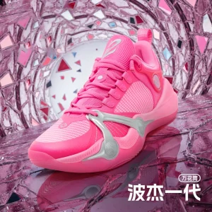 2025 Hot Brand Hiking Hiking Shoes Men's Outdoor Sports Shoes Wear-resistant Walking Jogging Sneakers - AliExpress Sneakers