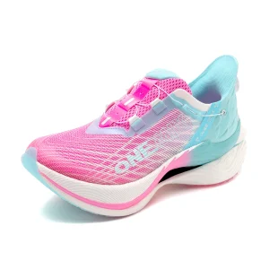 ONEMIX Men's Racing Running Shoes Carbon Plate Marathon PB Non-Slip Wear-Resistant Stable Jogging Sneakers - AliExpress Sneakers