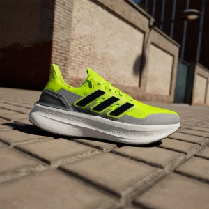 Adidas Official Authentic New Men's Anti-Slip Wear-Resistant Training Running Shoes ID8819 - AliExpress Sneakers