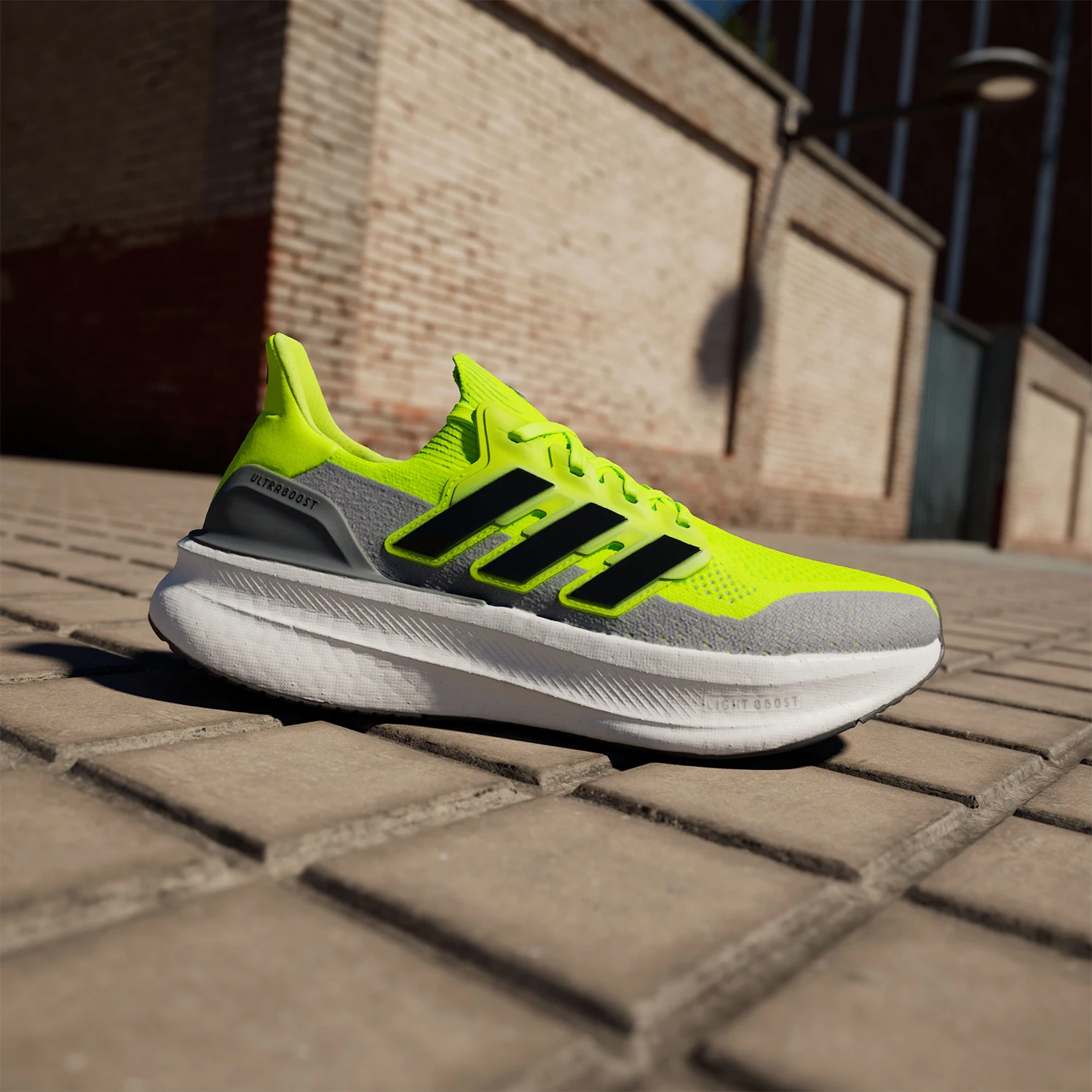 Adidas Official Authentic New Men's Anti-Slip Wear-Resistant Training Running Shoes ID8819 - AliExpress Sneakers