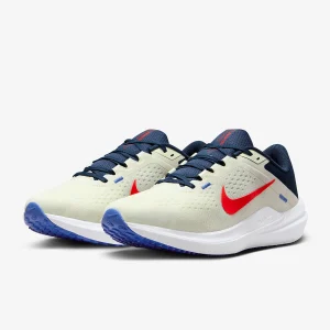 Nike Official Authentic AIR WINFLO 10 Men's Mesh Sport Running Shoes DV4022-006 - AliExpress Sneakers