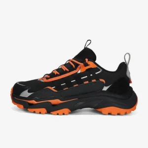 adidas Authentic Winter Men's Warm Low-Top Fashion Running Shoes JR8333 - AliExpress Sneakers