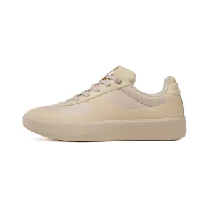 2026 New Student Retro Platform Skate Shoes: Unisex Couples All-Season Streetwear Retro Breathable Soft-Soled - AliExpress Children's Shoes