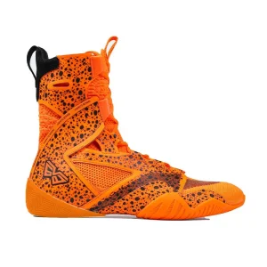 New 2025 Summer Hot Sale Boxing Shoes Wrestling Shoes Training Shoes Unisex Fighting Shoes Weight Lifting Gym Very Good - AliExpress Sneakers