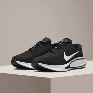 Nike Journey Run Running Shoes Comfortable cushioning, slip-resistant and durable Ideal for daily training FN0228-001 - AliExpress Sneakers