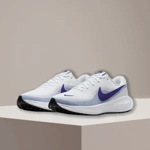 Nike REVOLUTION 8 Comfortable Breathable Lightweight Durable Low-Top Casual Running Shoes Unisex Style HJ8485104 - AliExpress Sneakers