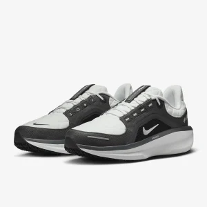 Nike Official Genuine Winflo 11 GORE-TEX Men's Cushioned Running Shoes FQ1358-004 - AliExpress Sneakers