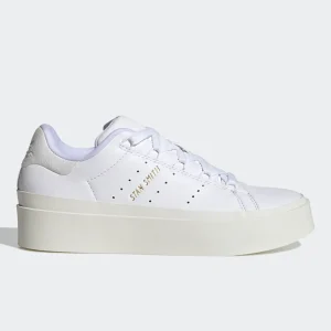 adidas Originals Women's Platform Durable Casual Shoes GY3056 - AliExpress Sneakers