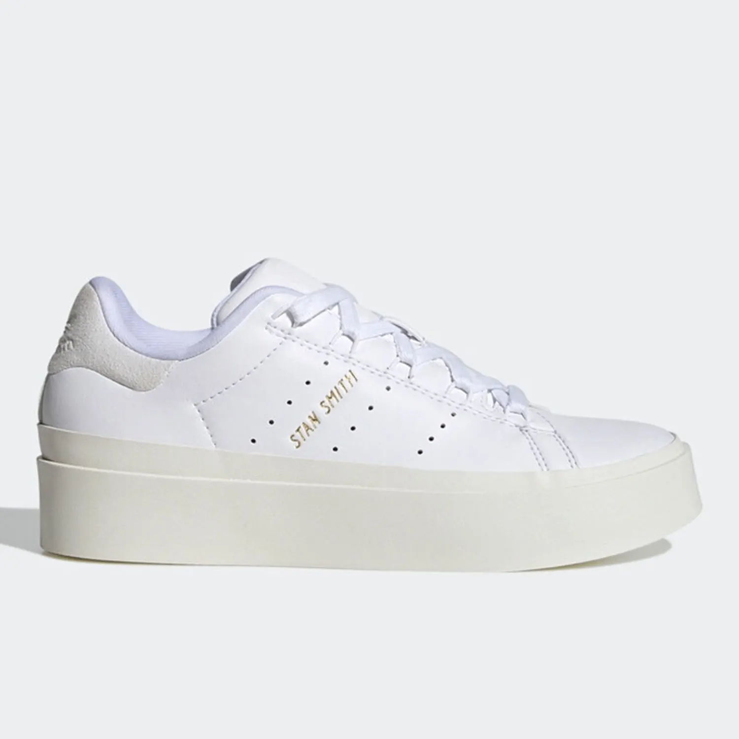 adidas Originals Women's Platform Durable Casual Shoes GY3056 - AliExpress Sneakers