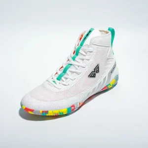 2025 Winter New Bestselling High-Quality Unisex Wrestling Shoes, Power Boxing Shoes, and Fitness Training Shoes - AliExpress Sneakers