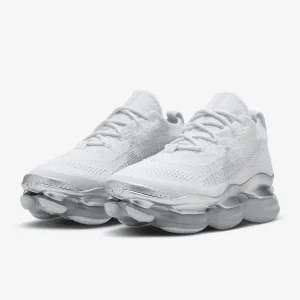 Nike Genuine New Women's Air-Cushioned Casual Shoes DJ4702-003 - AliExpress Sneakers