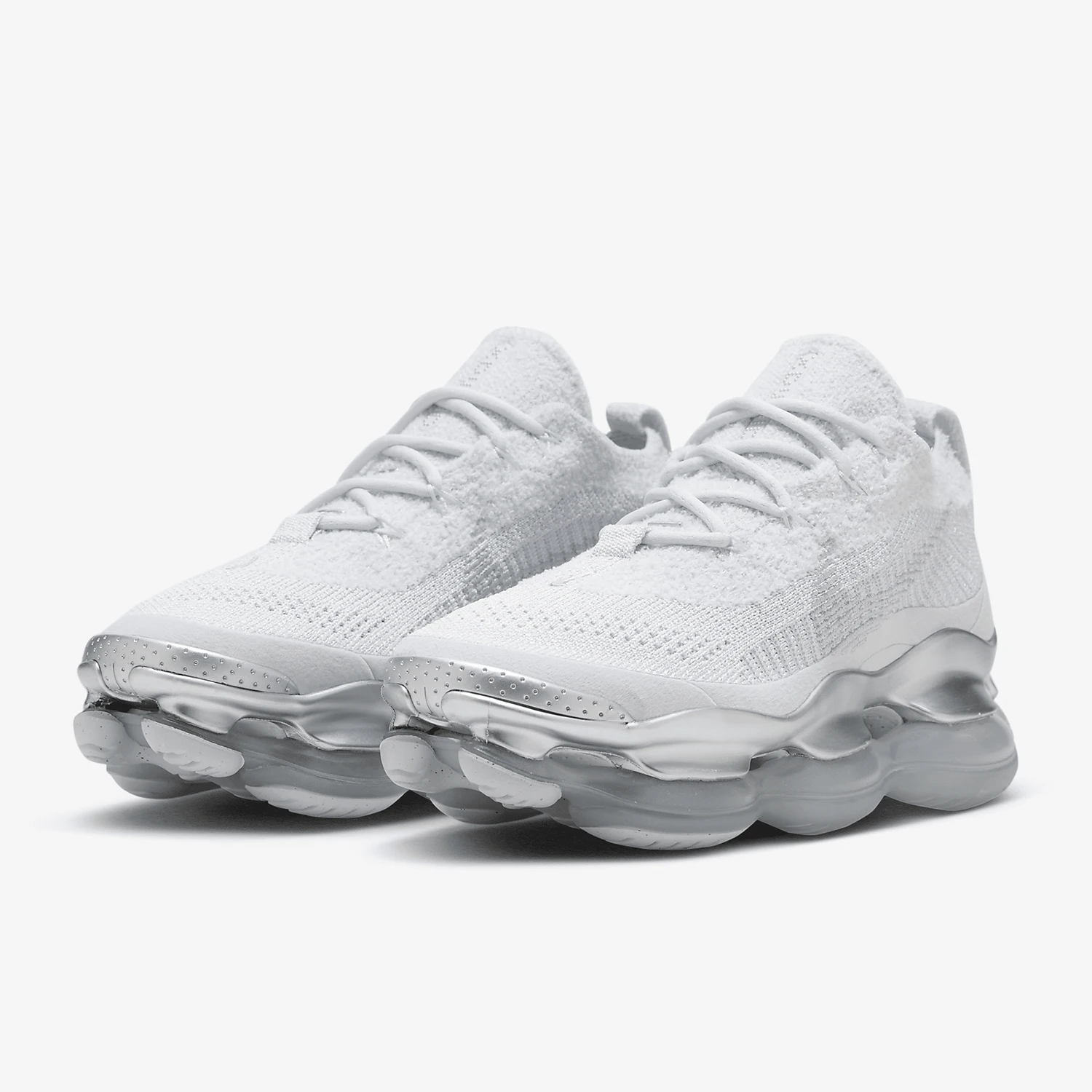 Nike Genuine New Women's Air-Cushioned Casual Shoes DJ4702-003 - AliExpress Sneakers