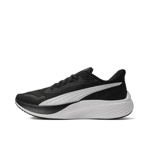 Puma Pounce Lite Neutral Training Running Shoes 31077801 - AliExpress Sneakers