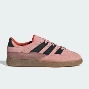 Adidas Genuine Superstar Women's Trendy Classic Low-Top Sneakers JI2605 - AliExpress Sneakers
