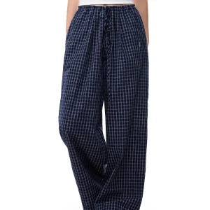 FDR Store R Pattern Casual Pants Women Summer American Loose Wide Leg Sports Straight Leg Long Trousers Youth Vitali Sle - AliExpress Pants