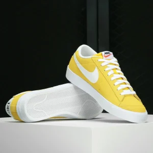 Nike genuine Current Season Men's Low-top Breathable Sneakers DA7254-700 - AliExpress Sneakers