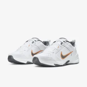 Nike Official Genuine 2023 New Men's Cushion Fashion Sport Running Shoes DJ1196-104 - AliExpress Sneakers