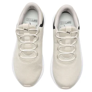 Puma Softride Cruise 2 Men's Sports Shoes Lightweight Breathable Jogging Shoes Fitness Training Running Shoes 312005-02 - AliExpress Sneakers