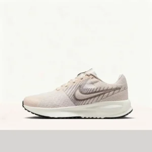 Nike RUN DEFY Comfortable Lightweight Cushioning Slip-Resistant Durable Low-Top Running Shoes HM9593-100 - AliExpress Sneakers