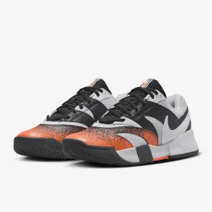 Nike Genuine New Men's Breathable Tennis Training Shoes FQ8718-002 - AliExpress Sneakers