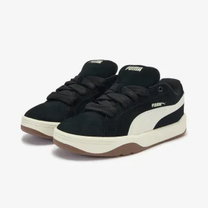 Puma genuine four season men's and women's lace up shock-absorbing sports and leisure classic sneakers 406826-01 - AliExpress Sneakers