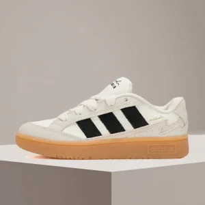 adidas WCARD ADV Unisex Comfortable, Versatile, Durable, Slip-Resistant Low-Top Skate Shoes JR8361 - AliExpress Sneakers