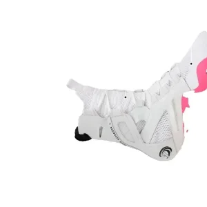 Fashion Comfort Boxing Fighting Boots Designer Mid Boxing Fighting Boots 38-46 Competition Sports Fighting Shoes - AliExpress Sneakers