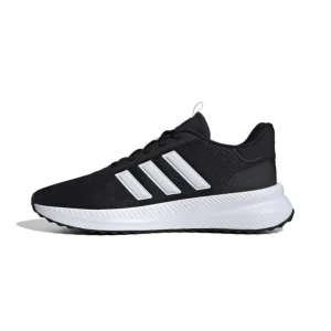 Adidas (Adidas) X_Plrpath Men's Running Shoes Breathable Casual Versatile Cushioning Training Shoes Id0468 - AliExpress Sneakers