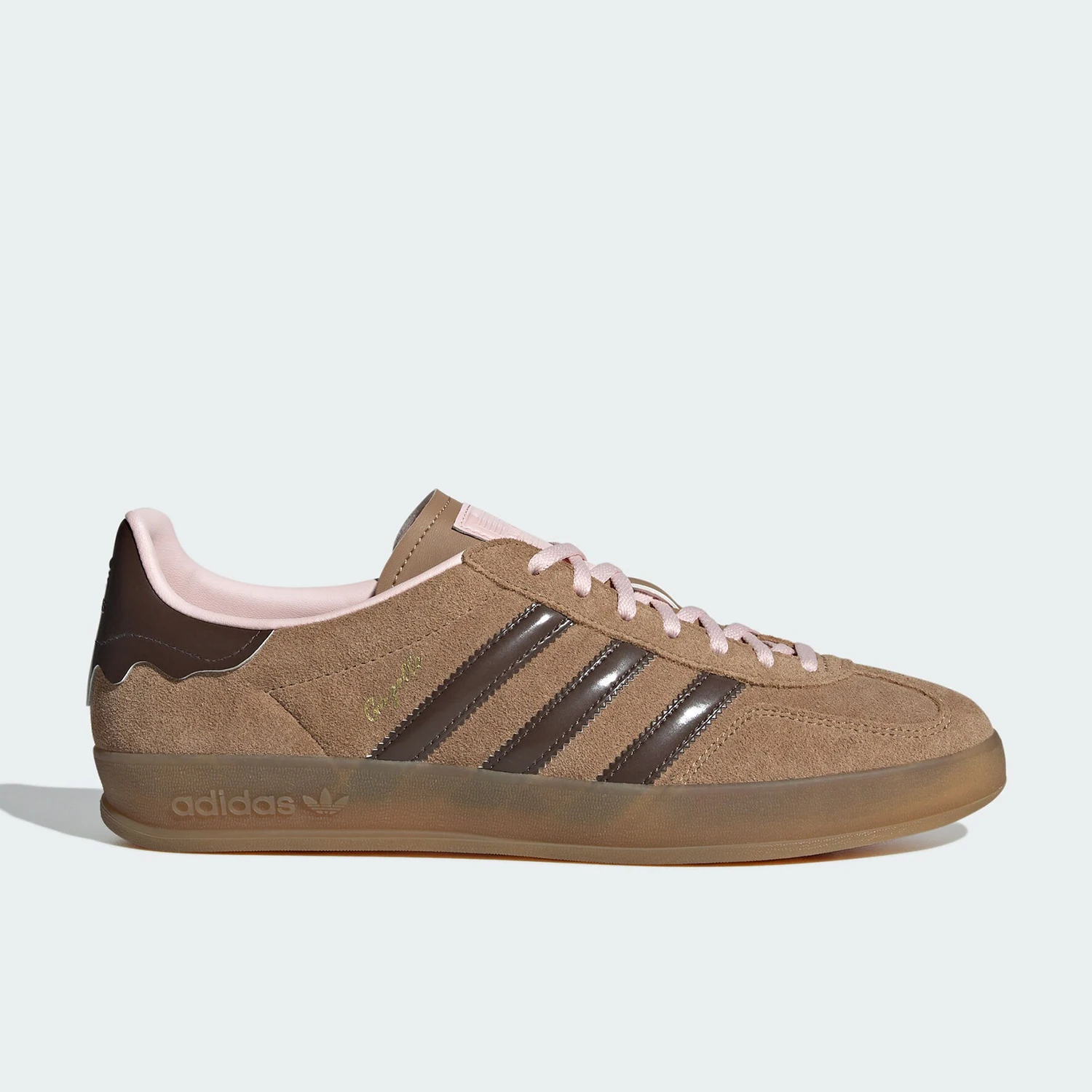 Adidas Authentic Originals Unisex Low-Top Fashion Breathable Casual Shoes JR8028 - AliExpress Sneakers
