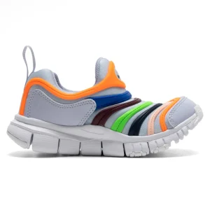 Nike Children's Shoes Caterpillar Toddler Shoes Slip-On Kids' Sneakers Fashionable Versatile Trendy Casual Shoes 343738-032 - AliExpress Sneakers