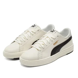Puma Serve Pro Lite Unisex Sneakers Classic Tennis-Inspired Design Comfort Cushioned Lightweight Durable Support 374902-12 - AliExpress Sneakers