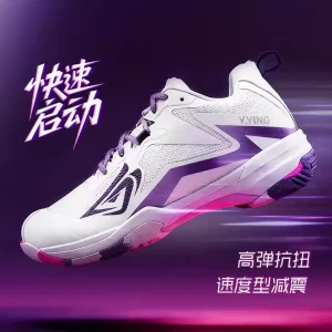 Premium Badminton Shoes for Couples Professional Table Tennis Shoes Lightweight Indoor Court Shoes for Men and Women - AliExpress Sneakers