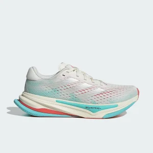 Adidas Official Genuine 2024 New Women's Durable Sports Running Shoes ID3688 - AliExpress Sneakers