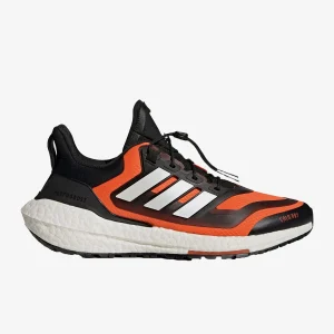 Adidas genuine UltraBoost 22 Men's Durable Running Shoes GX6689 - AliExpress Sneakers