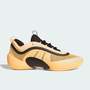 Adidas Genuine D.O.N. ISSUE 6 Men's Cushioned Basketball Shoes JI1549 - AliExpress Sneakers