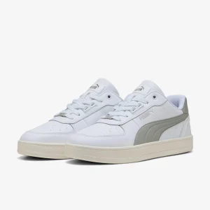 Puma Men's and Women's Retro Low-cut Wear-resistant Sports Casual Shoes 395016-14 - AliExpress Sneakers