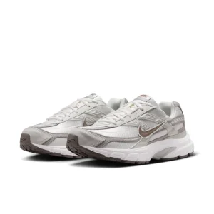 Nike Women's Classic Retro Fashionable Versatile Durable Breathable Athletic Casual Shoes IB4339-001 - AliExpress Sneakers