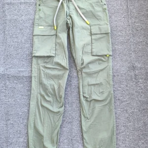 High-End Men's Climbing Pants Spring Summer New Sle Multi-ket Straight Leg Workwear Mountain Climbing Trousers Wear-Resi... - AliExpress Pants