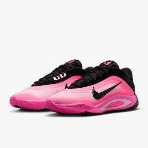 Nike Genuine 2025 Unisex Color-Block Training Basketball Shoes FZ8606-001 - AliExpress Sneakers