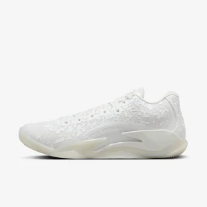 Nike genuine new JORDAN men's simple, breathable and wear-resistant basketball shoes DR0676-103 - AliExpress Sneakers