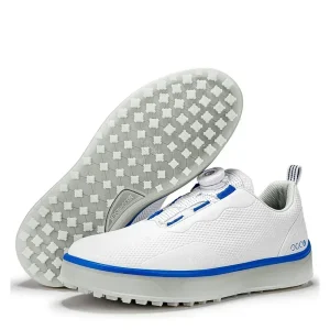 Men Golf Shoes Professional Luxury Golfers Wears for Men Light Walking - AliExpress Sneakers